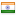 gpsc.download hosted country